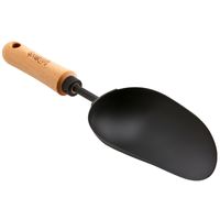 Good Roots Potting Scoop